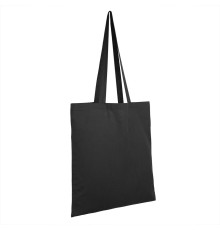 Сумка шоппер хлопковый ECO 116