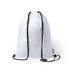 Рюкзак SANDAL  из материала Tyvek