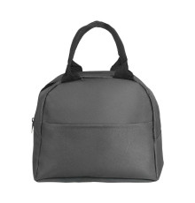 Термосумка 