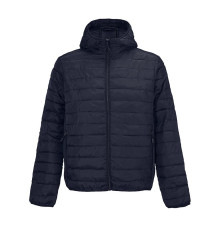 Куртка мужская 