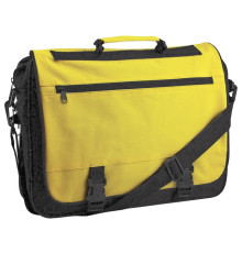 Конференц-сумка EXPO