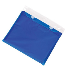 Дождевик ANTIRAIN