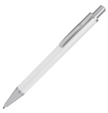 Ручка шариковая CLASSIC