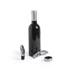 Набор для вина WINESTYLE (3 предмета)