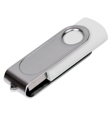 USB flash-карта 