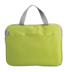 Конференц-сумка 