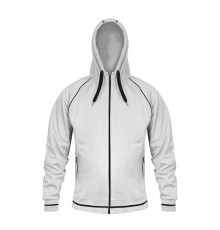 Толстовка мужская COIMBRA 320