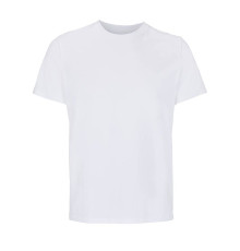 Футболка унисекс LEGEND 175