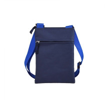 Сумка для документов ACTIVE