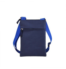 Сумка для документов ACTIVE