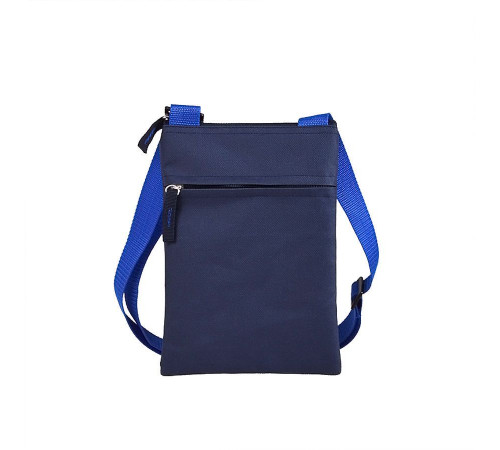 Сумка для документов 