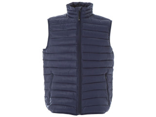 Бизнес-сувениры для выставок