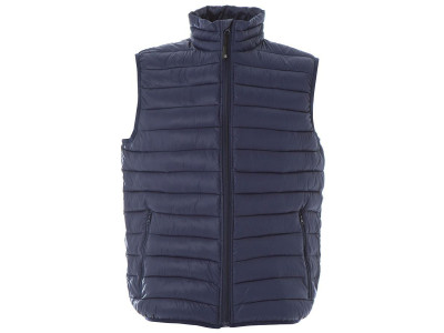 Бизнес-сувениры для выставок