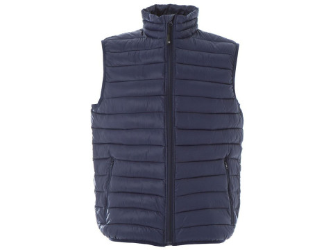 Бизнес-сувениры для выставок