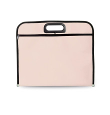 Конференц-сумка JOIN