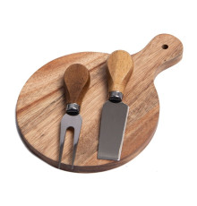 Набор для сыра CAMAMBERT