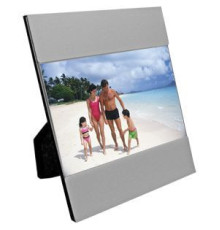 Фоторамка для фото 9х13см