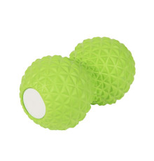 Массажер PEANUT