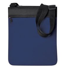 Промо-сумка на плечо SIMPLE