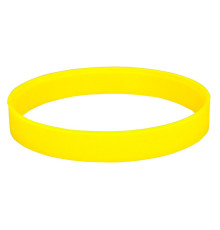 Браслет силиконовый 