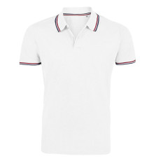 Поло PRESTIGE MEN 200