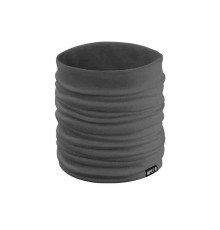 Многофункциональный шарф-бандана SUANIX