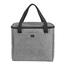 Термосумка 