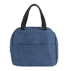 Термосумка 