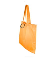 Сумка для покупок CONEL