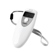 Алкотестер GAMP