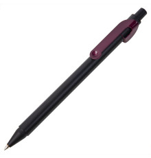 Ручка шариковая SNAKE