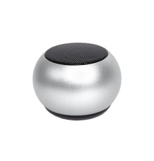 Портативная mini Bluetooth-колонка Sound Burger 