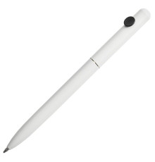 Ручка шариковая POINT