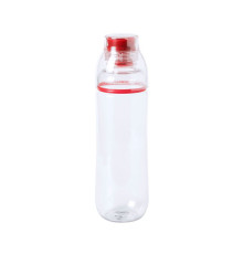 Бутылка для воды FIT, 700 мл