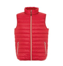 Жилет WORMS 200