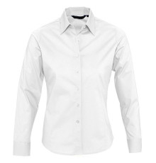 Рубашка женская EDEN 140