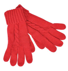 Перчатки  сенсорные 