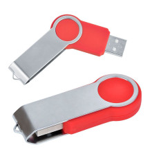 USB flash-карта 