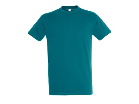 Сезонные подарки к праздникам