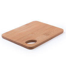 Доска разделочная RUBAN