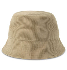 Панама CUMBRE вельветовая 230