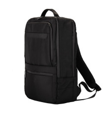 Рюкзак VECTOR c RFID защитой