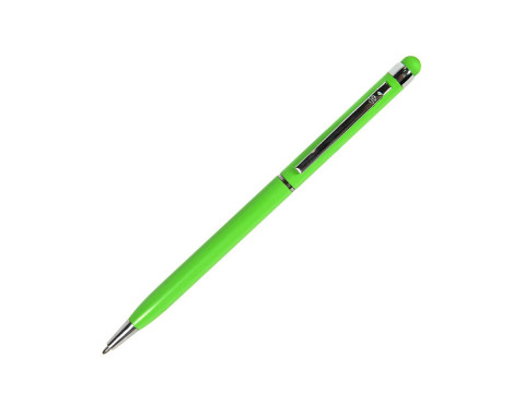 Идеи подарков на Новый год