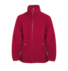 Толстовка детская NORTH KIDS 300