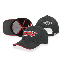 Лабораторный образец #2124 (используйте его для создания вашего индивидуального дизайна)