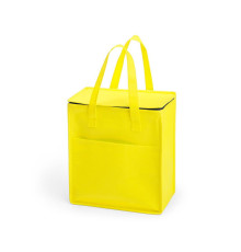 Термосумка LANS