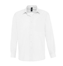 Рубашка мужская BALTIMORE 95