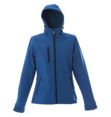 Куртка Innsbruck Lady 280