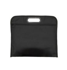 Сумка  для документов LETTER