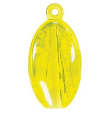 CLACK, держатель для ручки с системой 'break-off'